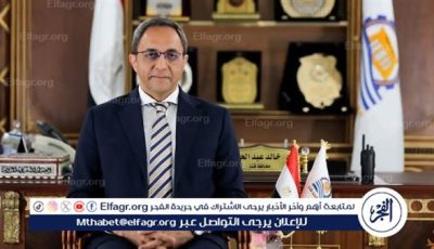 قنا تواصل استعداداتها لعيد الأضحى بخطة شاملة للرقابة على الأسواق وتهيئة المتنزهات