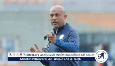 نسعى للتتويج بكأس عاصمة مصر.. وطارق مصطفى مستمر معنا في الموسم الجديد