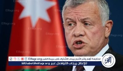 الضربات الإسرائيلية على إيران سيكون لها تبعات سلبية على زيادة التوتر وعدم الاستقرار
