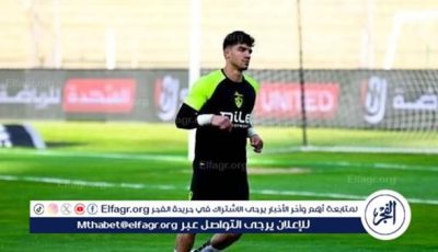 عاجل.. محمد صبحي يكشف حقيقة الخلافات بينه وبين عواد.. ويوجه رسالة لجماهير الزمالك