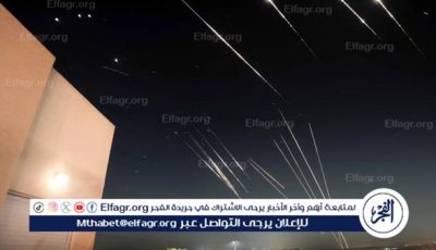 إسرائيل تعلن استهداف مجمع تطوير صواريخ في طهران