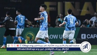 الاستقرار قاد بيراميدز للتتويج.. وتأخر الأهلي في إقالة كولر كلفه اللقب الإفريقي