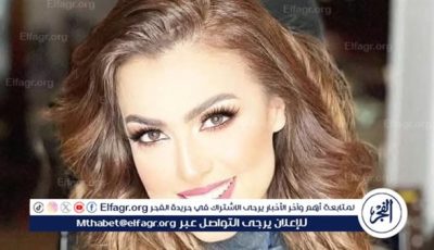 ليس عاطفة عابرة.. بل طاقة حياة لا يفهمها إلا من سكن القلوب