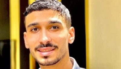 بسبب خلافات سابقة.. إصابة تاجر ذهب بجروح بالغة على يد شخصين بالبحيرة