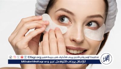 البشرة في فصل الصيف… بين أشعة الشمس ومخاطر الجفاف، كيف نحميها؟
