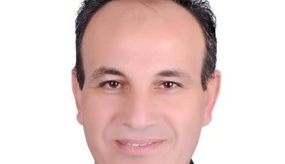 غرب المنصورة تواصل ضرباتها على النباشين ومداهمة أماكن تواجدهم
