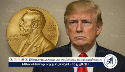 “السلام عبر فوهة البندقية”.. كيف ساهمت أمريكا في إشعال نزاعات الشرق الأوسط؟