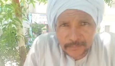 خد شقى عمرنا وهرب| بث مباشر