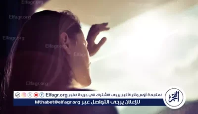 في ظل موجات الحر.. كيف تحمي بشرتك في صيف 2025؟