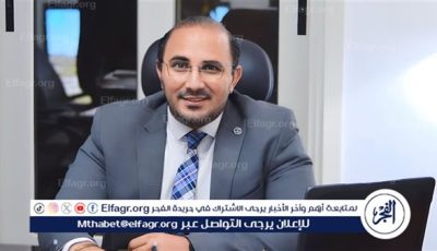 المشاركة الشبابية في الانتخابات البرلمانية المقبلة ضرورة