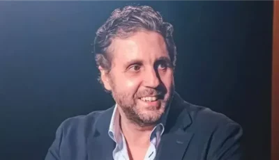 أوهمنا زميلنا إن فهمي مات ودفناه!