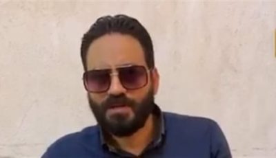 معلم بورسعيد عن اتهام مساعده بارتكاب أفعال غير لائقة مع الطلاب: لما عرفت طردته فورًا