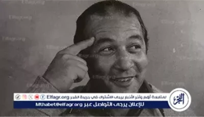 في الذكرى الـ21 لرحيله.. الفناجيلي الذي راوغ أوروبا واحتضنه جمهور الأهلي للأبد