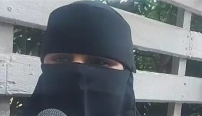أخد ولادي وسفّرهم بلده مع عمهم انتقامًا مني| بث مباشر