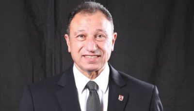 الأهلي يواجه إنتر ميامي بدون الخطيب.. أزمة صحية تمنعه من السفر