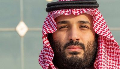 هل تنبأ محمد بن سلمان بمستقبل إيران؟ تصريح 2018 يثير الجدل في 2025