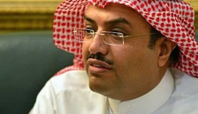 دراسة حديثة تكشف العلاقة بين اللحوم الحمراء وسرطان القولون