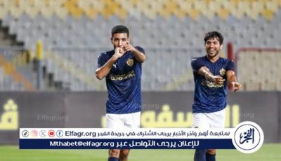 اتجاه في الأهلي لتأجيل صفقة شكري.. وعلي ماهر يُعرقل انضمام بيكهام
