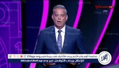 الزمالك يحتاج لبناء فريق بكواليتي أقوى في الموسم القادم