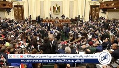 بعد الموافقة مبدئيًا.. ننشر تفاصيل وأهداف مشروع قانون ملكية الدولة
