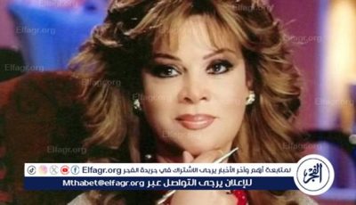 أسطورة فنية وثقافية لامست القلوب وارتقت بالعقول
