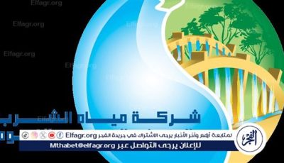 استجابة لشكاوى الأهالي.. “مياه الفيوم” تُركب روافع جديدة لتحسين ضغوط المياه بالمناطق المرتفعة