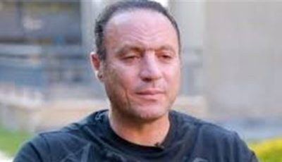 الزمالك يدخل نهائي الكأس بشخصيته الكبيرة.. وأتوقع الفوز في 90 دقيقة