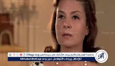 في ذكرى ميلادها… فتحية شاهين “راهبة الفن” التي عاشت للكاميرا وماتت في صمت