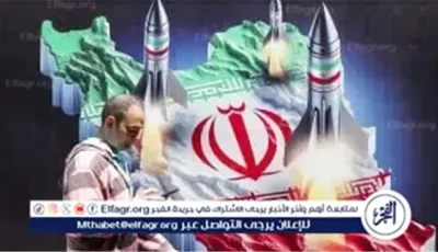 قائد الجيش الإيراني يتوعد أمريكا برد حاسم بعد استهداف منشآت نووية