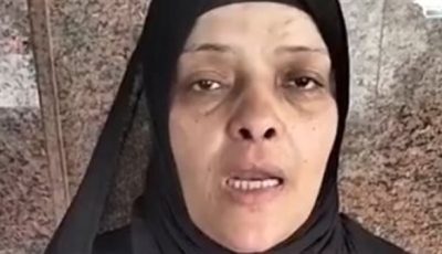 شاب ينهي حياة شقيقته في المحلة.. وأسرتها: ضربها بالكوريك وموتها بسبب علبة سجاير