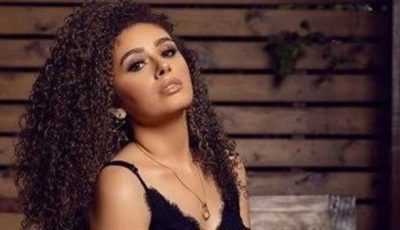 التزام محمد صبحي بيخلى الفنان اللى معاه غصب عنه ملتزم