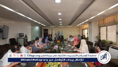 بحث مقترح لتحويل الحمأة إلى مصدر للطاقة النظيفة ضمن رؤية الدولة 2030