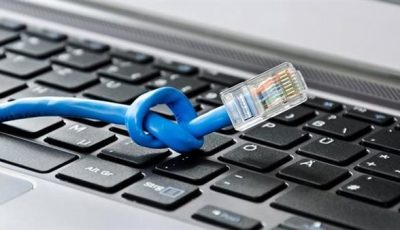 حقيقة قطع الإنترنت عن بعض المناطق خلال فترة امتحانات الثانوية العامة| بث مباشر