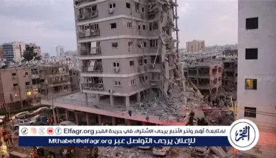 الصحة الإسرائيلية تكشف عن حصيلة مفاجئة للحرب مع إيران وتخصص مليار شيكل لإعادة تأهيل “سوروكا”