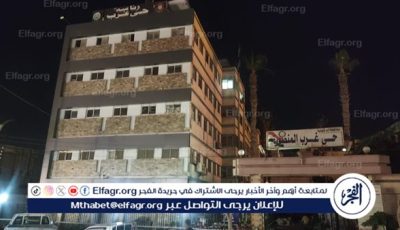 محافظ الدقهلية يتابع أول أيام أعمال وجهود تطبيق خطة ترشيد استهلاك الكهرباء