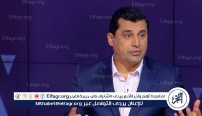 الزمالك يستحق الكثير.. والانتماء له شرف لا يناله سوى الرجال