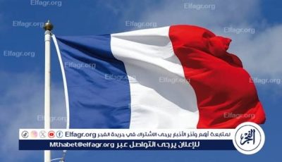 عازمون على الاعتراف بدولة فلسطين