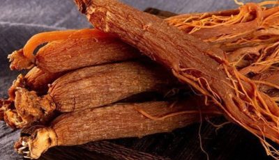 وداعًا لارتفاع السكر.. هذه العشبة الجبارة تفعل المعجزات!