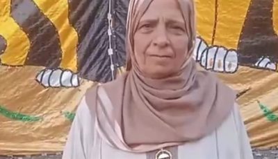 ربنا بيكرمه مع الزمالك عشان طيب.. وبدعيله ليل ونهار| بث مباشر