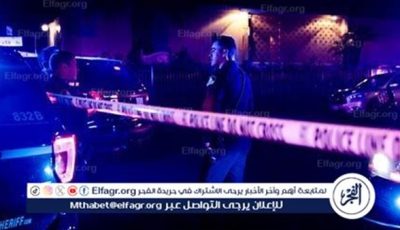 هجوم بالمولوتوف على مسيرة مؤيدة لإسرائيل في كولورادو.. وإصابة 5 أشخاص