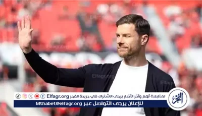 مدرب ريال مدريد يتحدث عن التعادل مع الهلال.. لن أعتذر