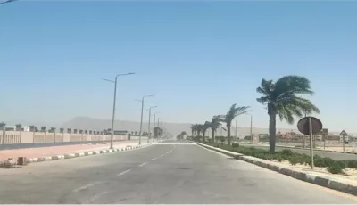 حالة الطقس اليوم الاثنين.. انخفاض طفيف بدرجات الحرارة ونشاط للرياح