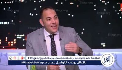 طالبت برحيل كولر بعد السوبر الإفريقي.. وأخشى على الزمالك من تقلص شعبيته