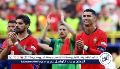 التشكيل المتوقع لمباراة ألمانيا والبرتغال في دوري الأمم الأوروبية