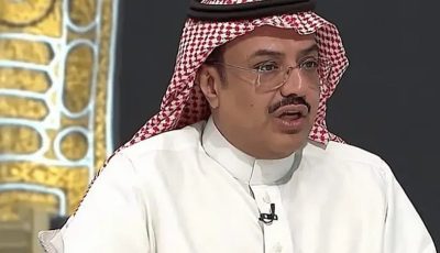“النمر” يوضح: كيف تحمي كبار السن من الإجهاد الحراري في مناسك الحج