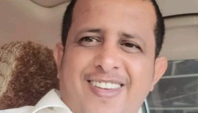 فتحي بن لزرق يفجّر مفاجأة مدوية عن إيران بعد الضربة الإسرائيلية