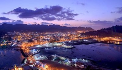 كارثة بيئية تهز عدن.. إقالة مسؤول المياه بعد فضيحة التلوث