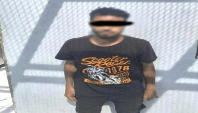 سقوط,, أميرة محمد,,..تفاصيل سقوط شبكة احتيال استهدفت المغتربين في السعودية