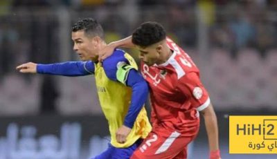 حقيقة قبول احتجاج الوحدة ضد النصر