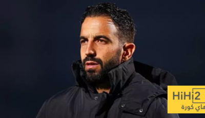 ” جلد قاسي لليونايتد” تهكم وسخرية هولندية من نهائي الدوري الأوروبي